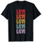 Levi Apparel