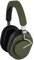 Moondrop Edge Full-Scene Immersive Series - Auriculares inalámbricos portátiles ANC de alta fidelidad, plegables y ligeros (verde)