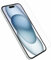 LINKHOO Protecteur d’écran pour iPhone 15 / iPhone 15 Pro [6,1 pouces], en verre trempé, compatible avec Dynamic Island, compatible avec les coques [Non compatible avec iPhone 15 Plus/iPhone 15 Pro