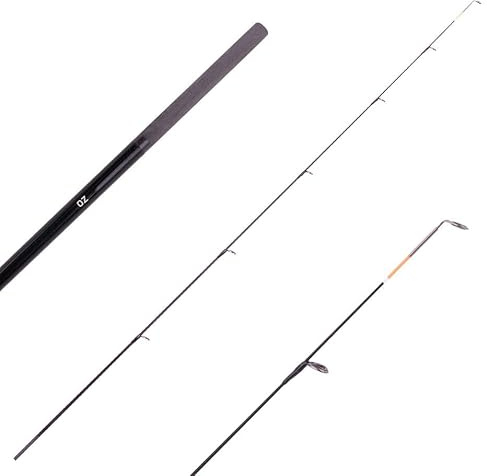 ZECK - NXT Feeder Tip - Erweiterungs-Spitzen passend für alle NXT Feeder Modelle