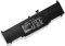 ANTIEE 11.31V 50Wh C31N1339 Laptop Battery for ASUS ZenBook UX303 UX303L UX303L UX303LN TP300L UX303LB UX303LN UX303UB Q302L Serie TP300L TP300LA TP300LD 0B200-9300000