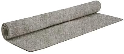 Guzzini, Set De Table Doubleface Fabric, 43 x 30 cm