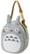 SKATER (Tasche Tasse Die-Cut Tasche 13 x 8 x 16 cm Mein Nachbar Totoro BMGPD1