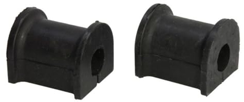 Delphi TD1156W - Stabiliser Mounting
