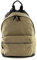 Leonhard Heyden Rucksack Tablettasche mit Laptopfach Gobi Backpack Olive braun