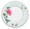 Essenza Home Pip Studio 26-51001201 Blushing Birds Frühstücksteller White 21 cm (1 Stück)