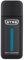 Str8 Live True Deodorant S Rozprašovačem Volume: 75 ml, 75 ml