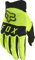 Fox Racing