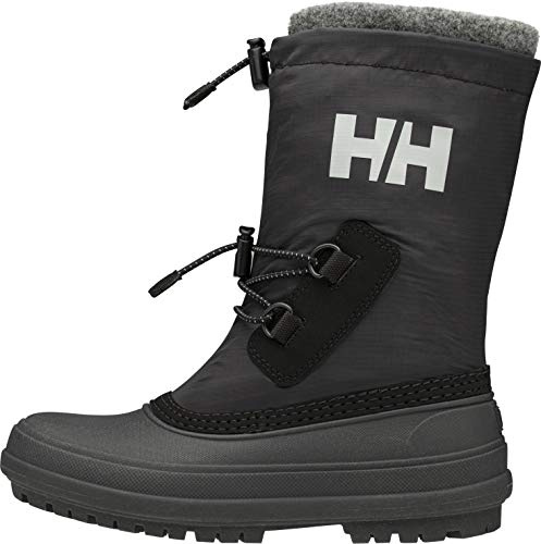 Helly Hansen Unisex Kinder Jk Varanger IsoliertSchneestiefel