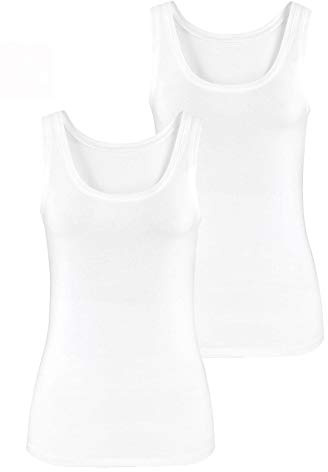 VIVANCE Damen Tanktop