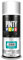 PINTY PLUS Pintura en Spray Basic 520cc Turquesa 5018, 400 ml (Paquete de 1)