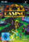 AEROSOFT Grand Casino Tycoon - [PC]