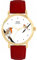 Toff London Robins Vogelbeobachtung