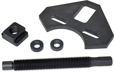 Lisle 40100 Hub Remover