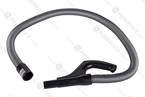 Polti Tubo Flexible Mango Aspiradora Forzaspira Lecologico AS890 Aqua Turb