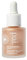 Pai Skincare | THE IMPOSSIBLE GLOW, Glow Drops Serum with Hyaluronic Acid, Certified Organic, Vegan, Cruelty Free - Rose Gold. 10ml