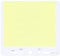 Mokernali COB-LED-Chip-Panel, 12 V, 30 W, LED-Chip-Glühlampe, Einfache Installation, 3000 LM, Flutlichtlampe, Weiß, 6000–6500 K, Zum Austausch Der Lichtquelle