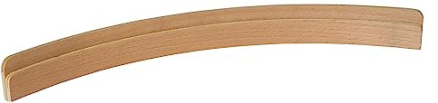 Bartl 112662 Doppel-Kartenhalter groß 50cm