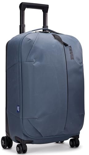 Thule Aion Handgepäck-Rollkoffer Dark Slate 35 (Dark Slate, 35)