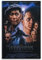 VZRSQZK Filmposter The Shawshank Redemption, dekoratives Gemälde, Leinwand, Wandposter und Kunstdruck, modernes Familienschlafzimmer-Dekor-Poster, 20 x 30 cm