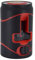 Line LL4200 - Láser de línea láser (1V1H), color rojo