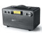 BMI Muse M-670-BT HiFi Lautsprecher Bluetooth NFC 2x20W Stereo Pairing