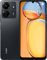 Xiaomi Redmi 13C Smartphone, 8+256 Handy ohne Vertrag, Flüssiges 6,74 90Hz Display, 50MP AI Dreifach-Kamera, 5000mAh Akku, Schwarz (DE Version)