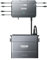 Zendure SolarFlow, Station électrique pour balcon, HUB 2000 avec entrée solaire 1800W, AB2000S avec capacité 1920Wh, Capacité Extensible de 7680Wh, Sortie 1200 W, installation facile, IP65, 0 dB, APP