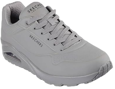 Herren Sneaker UNO Stand ON AIR, Salbeigrün, Größe 42.5 EU