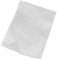 Flachbeutel, Folienbeutel, LDPE, Transparent, 25 my Stärke, 400 x 600 mm, 1000 Stück