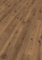 EGGER NatureSense Laminat EL2099 Inuvik Eiche 1292x193x7mm (2,494m²)