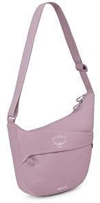 Osprey Daylite Umhängetasche, 6L