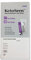 KetoSens 10 Blood Ketone Test Strips