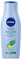 Nivea Shampoo 2in1 Care Express 400ml