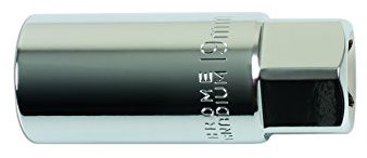 Laser 6825 Douille pour Bougie d'allumage de 19 mm