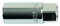 Laser 6825 Spark Plug Socket 19mm