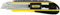 Stanley Cutter Fatmax 18 mm + 6 lames, Cfm18