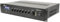 Adastra | Complete Powered Mixer & Amplifier Combo | Bluetooth, USB, SD, FM Tuner | 120 Watts