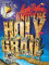 Monty Python And The Holy Grail