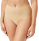 Sloggi Damen sloggi ZERO Feel Maxi EX, COGNAC, S