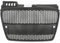 Diederichs 1017641 - Kühlergitter
