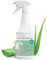 PFERDEPFLEGE24 Spray Anti Mouche Cheval DEET 1000ml - Protection immédiate et efficacité Durable – Spray Anti-Insectes concentré et Efficace pour Chevaux Contre Mouches, taons, moustiques & tiques