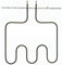 RO - Linea Blanca ® - RESISTENCIA HORNO BALAY 1200W 220V 260971 289782