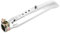 Motorrad-Auspuffrohr, Universal-Motorrad-Auspuff-Schalldämpfer Retro-Galvanik-Motorrad-Auspuffschalldämpfer mit 35/39/43-mm-Reduzierstück für Motorräder