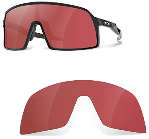 sunglasses restorer Homme, SUNGLASSES, Rose Spécial Vélo., Taille unique