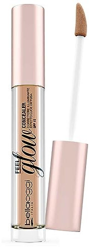 BELLAOGGI Feel Glow Concealer