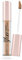 BELLAOGGI Feel Glow Concealer