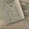 Art3d Pack 36 Piastrelle Viniliche Autoadesive Effetto Legno Invecchiato, Superficie Resistente, 5 m² - Facile Posatura, Per Esterni/Interni