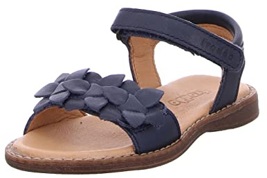Froddo Lore Flowers 3150228 Dark Blue Blau (Dark Blue), 28