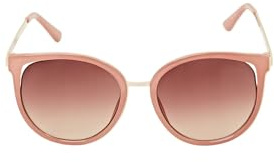 ESPRIT Cateye-Sonnenbrille